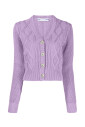 gilet-douillet-en-coton