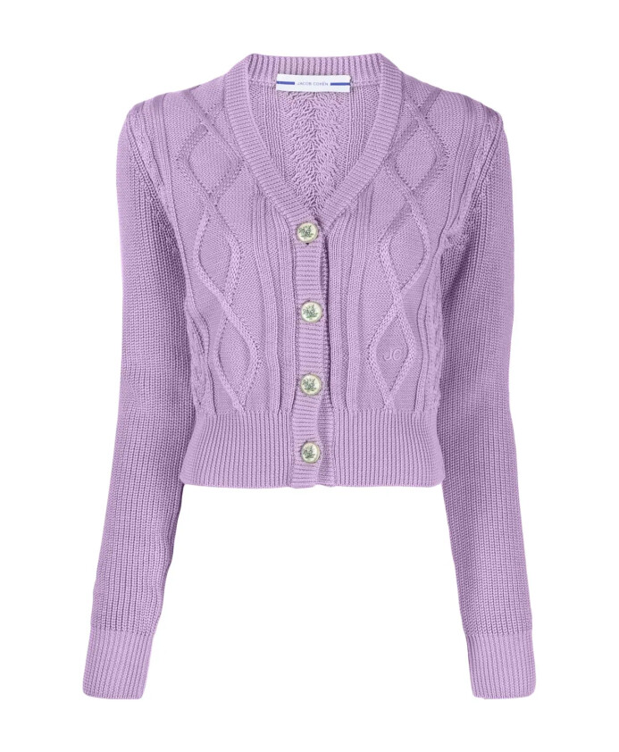 gilet-douillet-en-coton