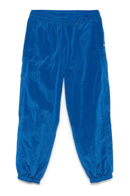 blue-track-pants-for-active-lifestyle