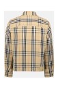 checked-denim-jacket-vintage-style