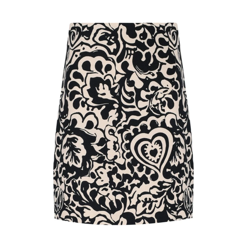 Skirts > Short Skirts - - Weekend Max Mara - Modalova