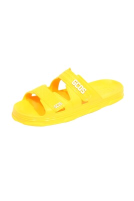 ss22m470008-ciabatta-slippers