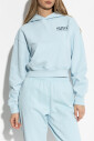 sweatshirt-de-la-collection-upper-east-side