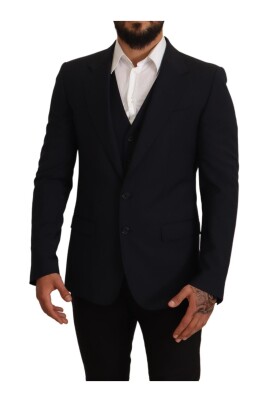 dg-blue-martini-blazer-suit-jacket