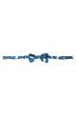 blue-jazz-club-silk-bow-tie