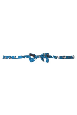 blue-jazz-club-silk-bow-tie