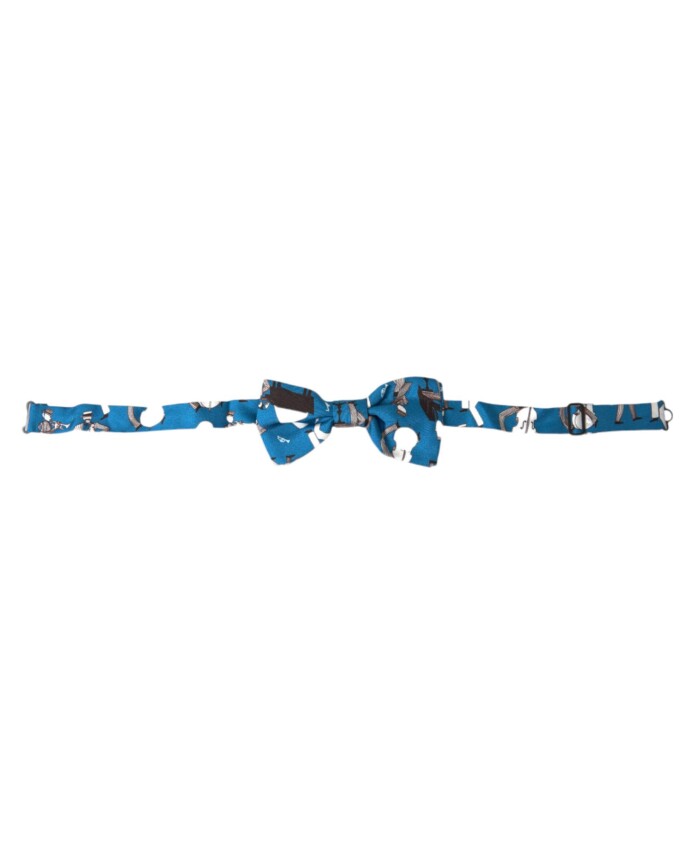 blue-jazz-club-silk-bow-tie