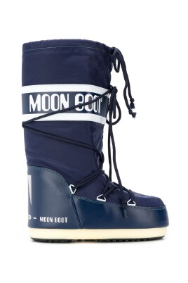 blue-water-repellent-padded-winter-boots
