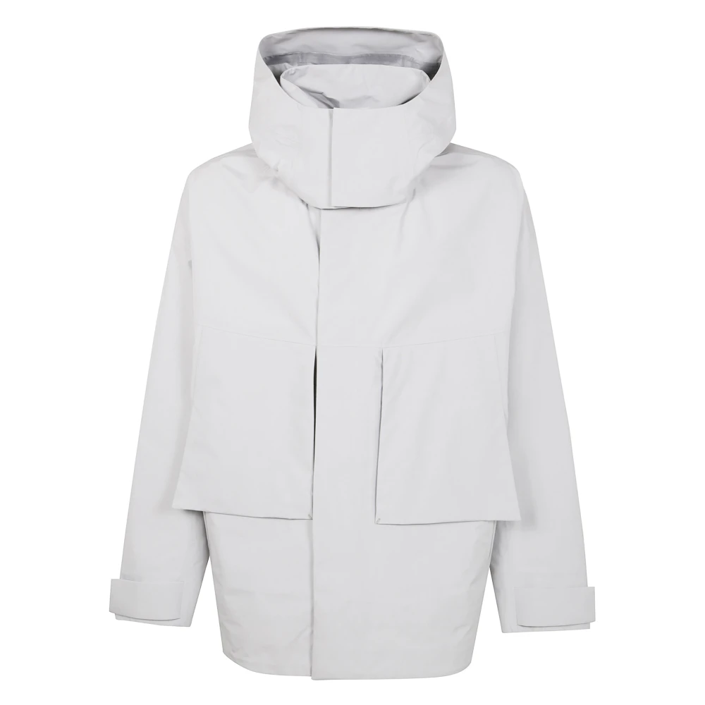 Jackets > Winter Jackets - - Herno - Modalova