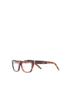 SL M117 Optiskt Glasögonställ