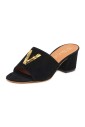 suede-sandal-made-in-italy