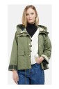 stylish-coats-collection