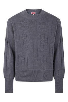 pull-en-tissage-organique