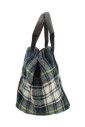 pre-owned-laine-sacs-balenciaga