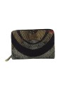wallets-and-cardholders