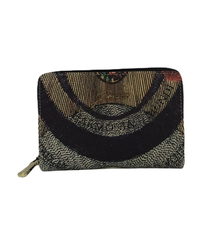 wallets-and-cardholders