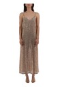 party-dresses