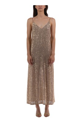 party-dresses