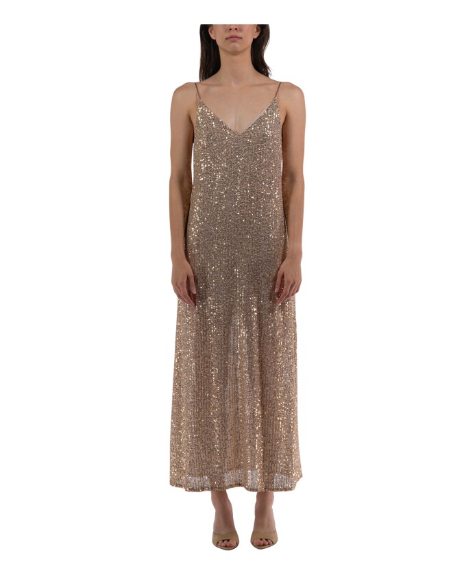 party-dresses