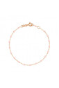 bracelet-en-resine-rose-collection-classique