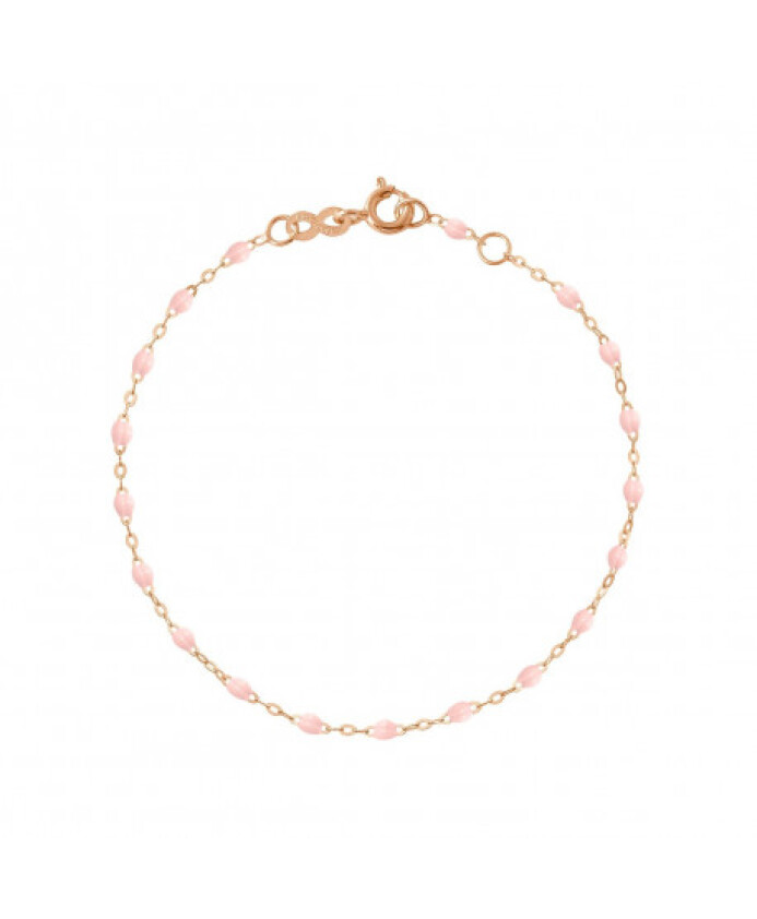 bracelet-en-resine-rose-collection-classique