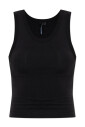 cropped-top