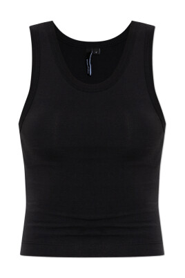 cropped-top