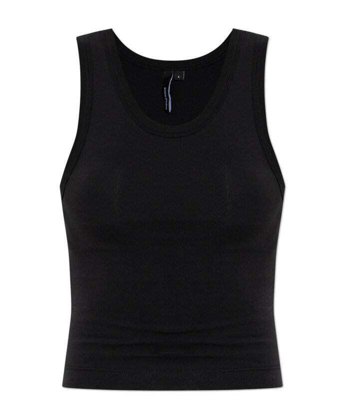 cropped-top