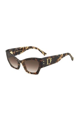 retro-style-sunglasses