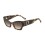 lunettes-de-soleil-style-retro