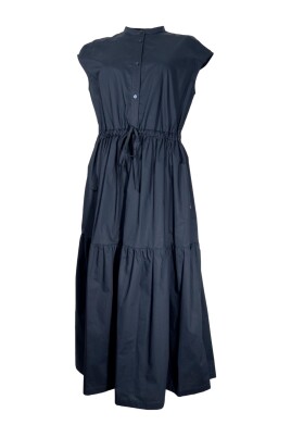 melton-blue-poplin-midi-dress