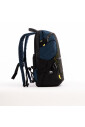 stylish-laptop-and-tablet-backpack
