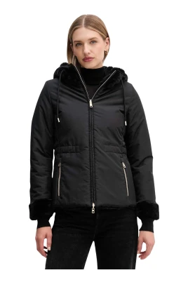 Kaula Jacket