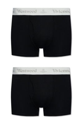 grey-band-boxer-briefs
