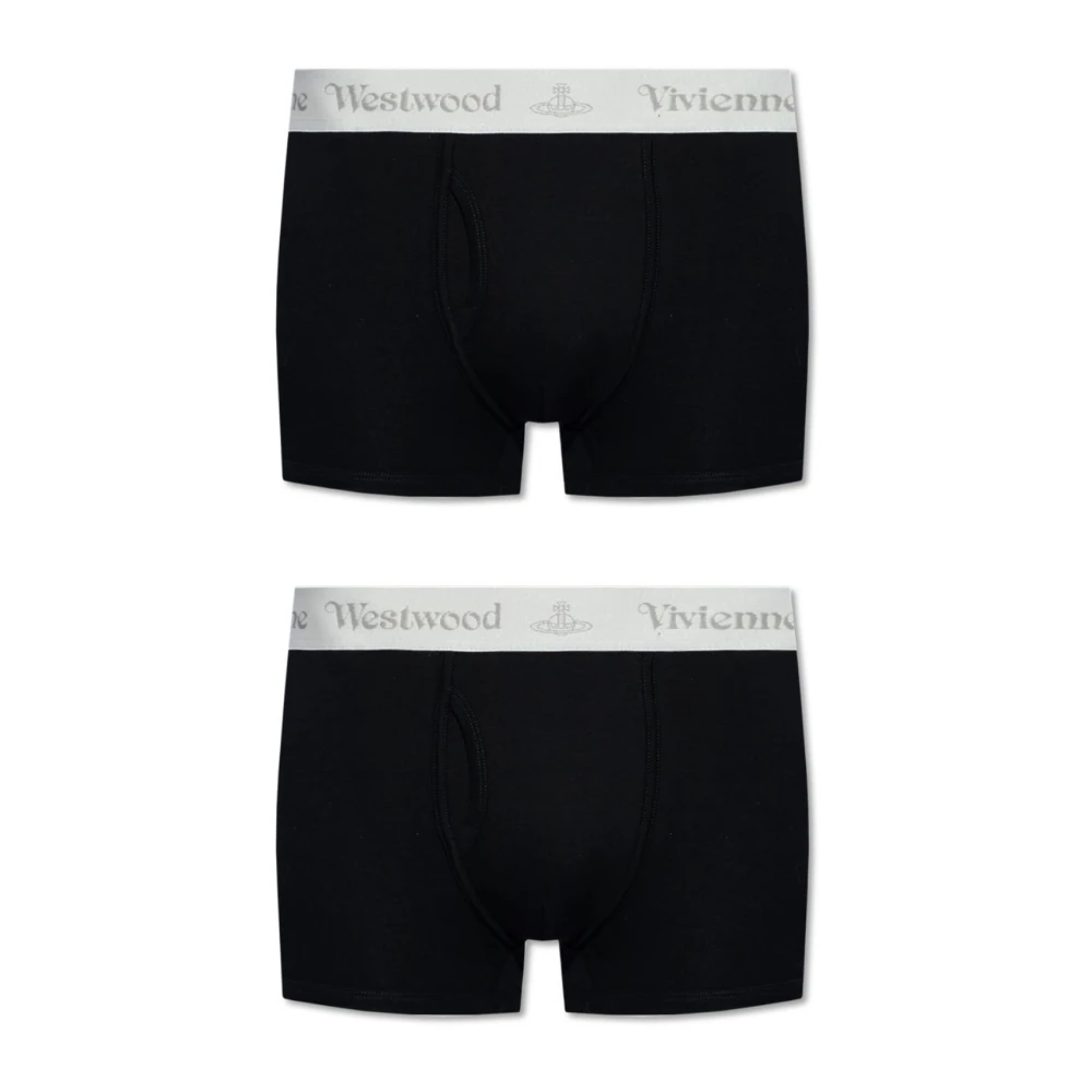 Underwear > Bottoms - - Vivienne Westwood - Modalova