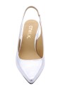 luxembourg-slingback-sandals