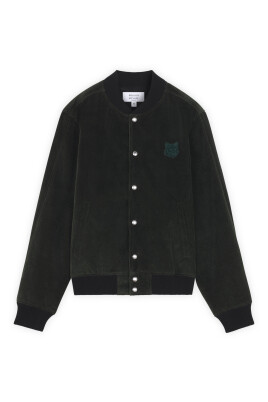 logo-front-button-jacket