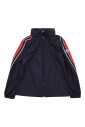 nikki-jacket