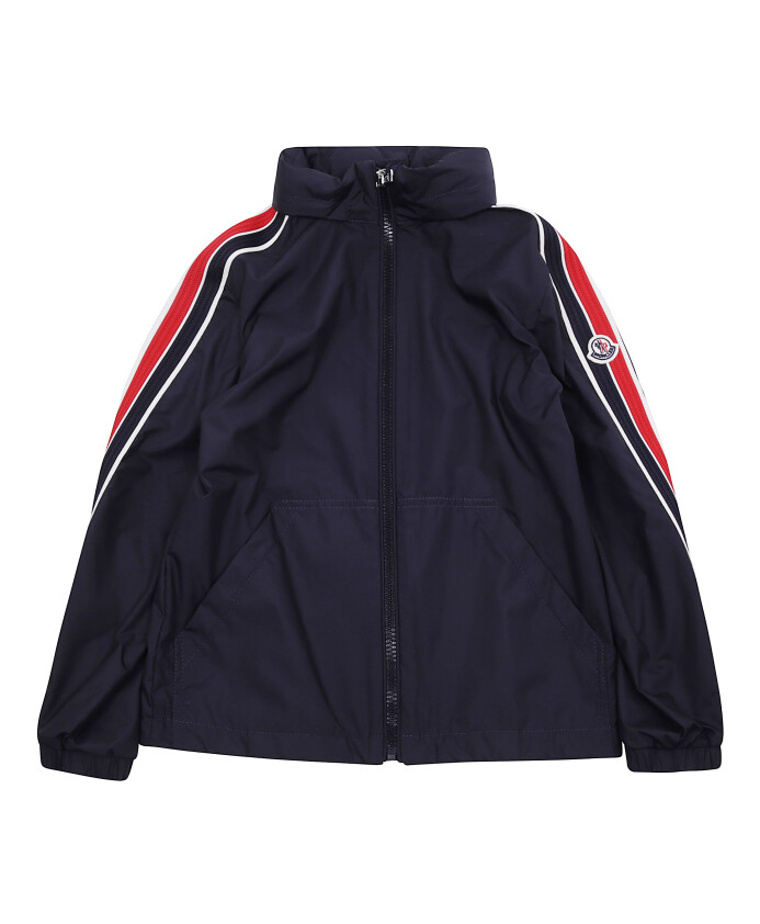 nikki-jacket