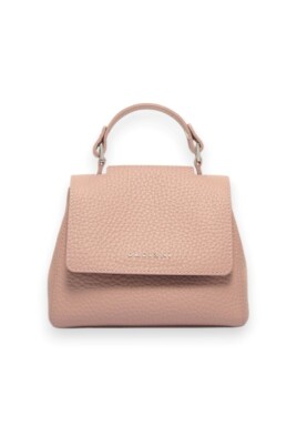 shoulder-bag