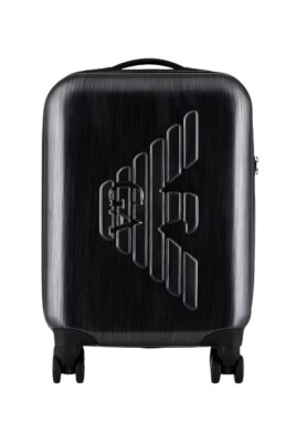 grey-suitcase-with-tsa-lock
