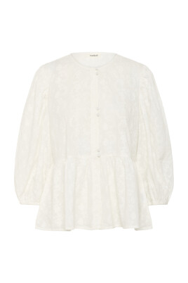 elegant-broderad-blus-i-krossat-vitt