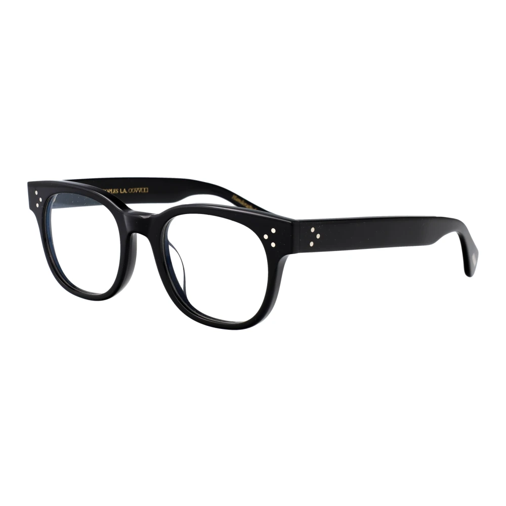 Accessories > Glasses - - Oliver Peoples - Modalova