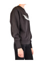 pulls-elegants-pour-toutes-les-occasions