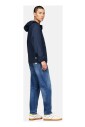 coupe-vent-leger-chicago-zippe-tommy-hilfiger