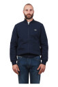 sweat-a-fermeture-eclair-style-jogger-bleu
