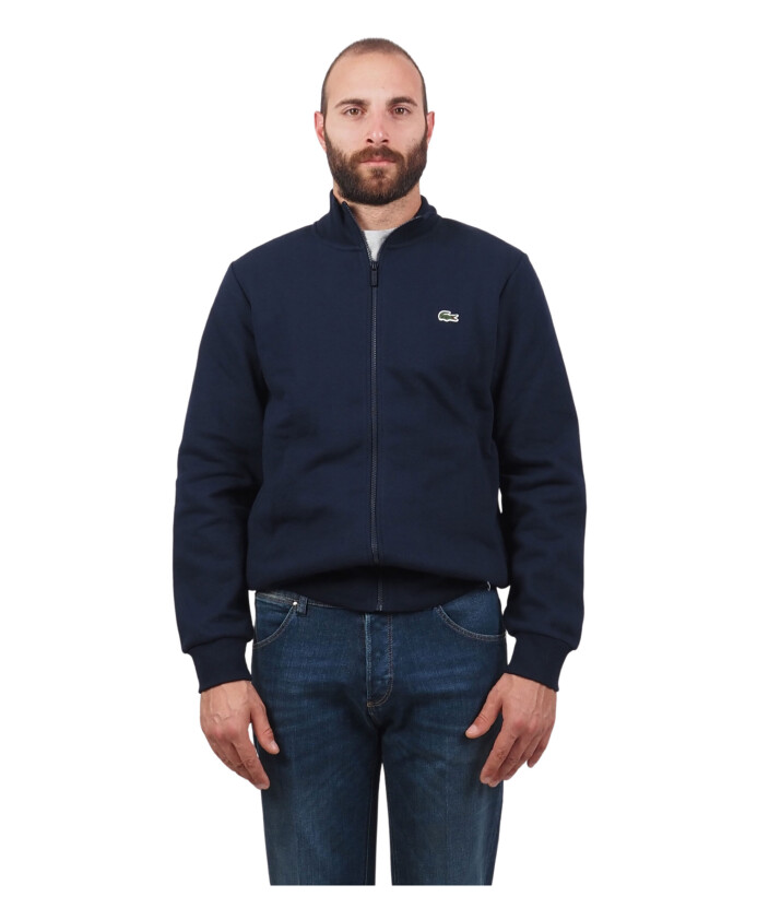 sweat-a-fermeture-eclair-style-jogger-bleu