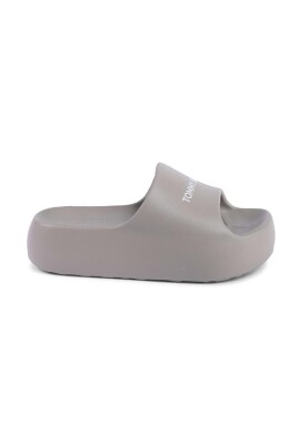 comfort-slides