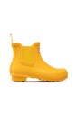 classic-chelsea-boot