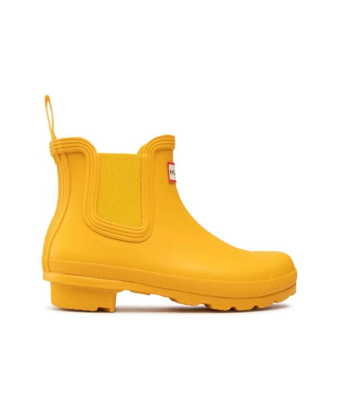 classic-chelsea-boot